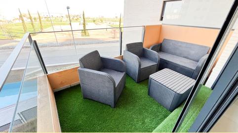 Photo 2 of Flat to rent in Carrer D'albal, Silla, Valencia