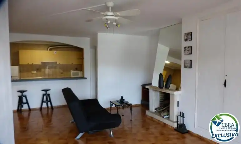 Ground floor for sale in Port Banyuls - Port Alegre - Port Empordà, imagen 4