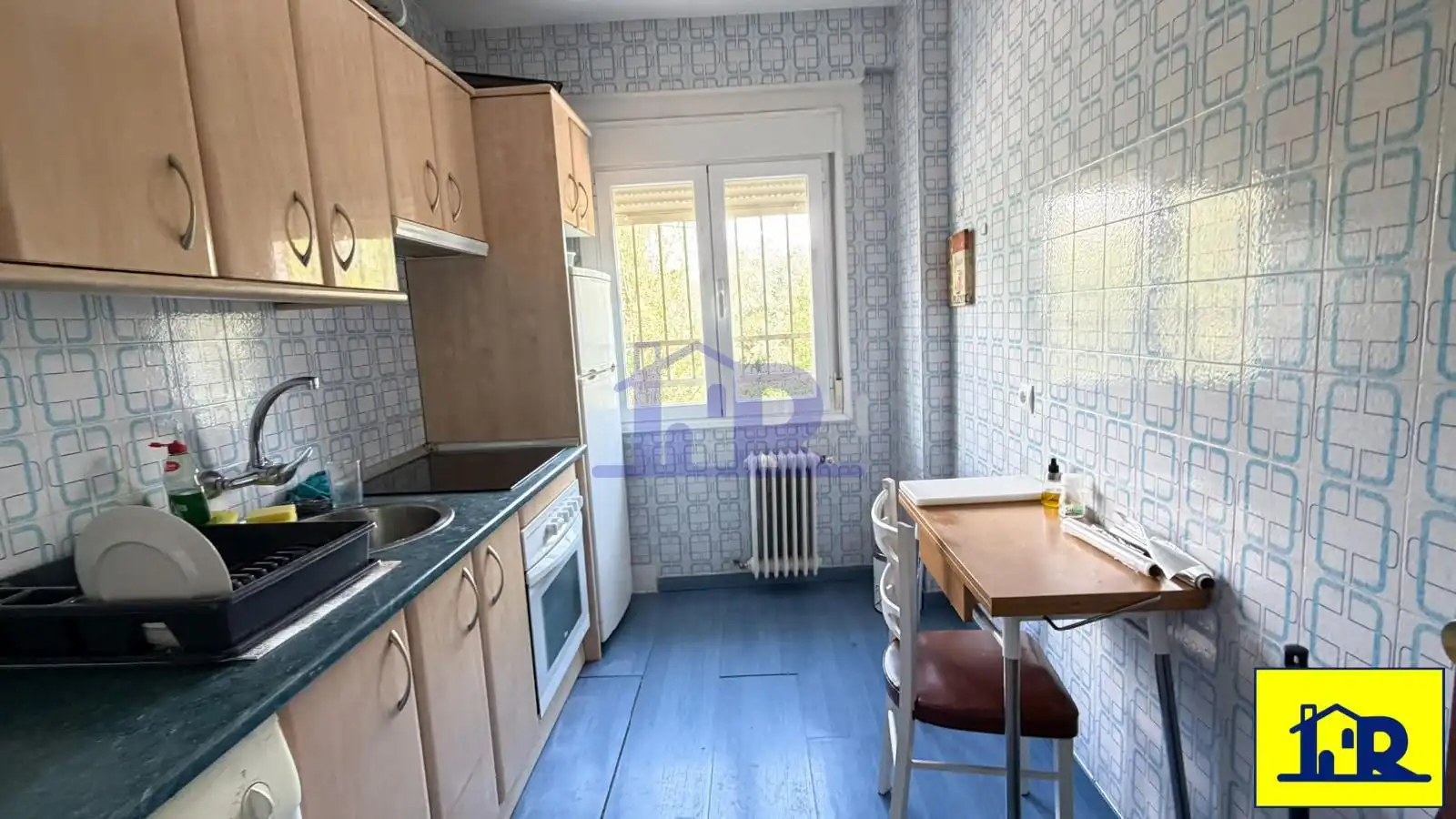 Flat to rent in SAN LAZARO (P.A.24), imagen 3