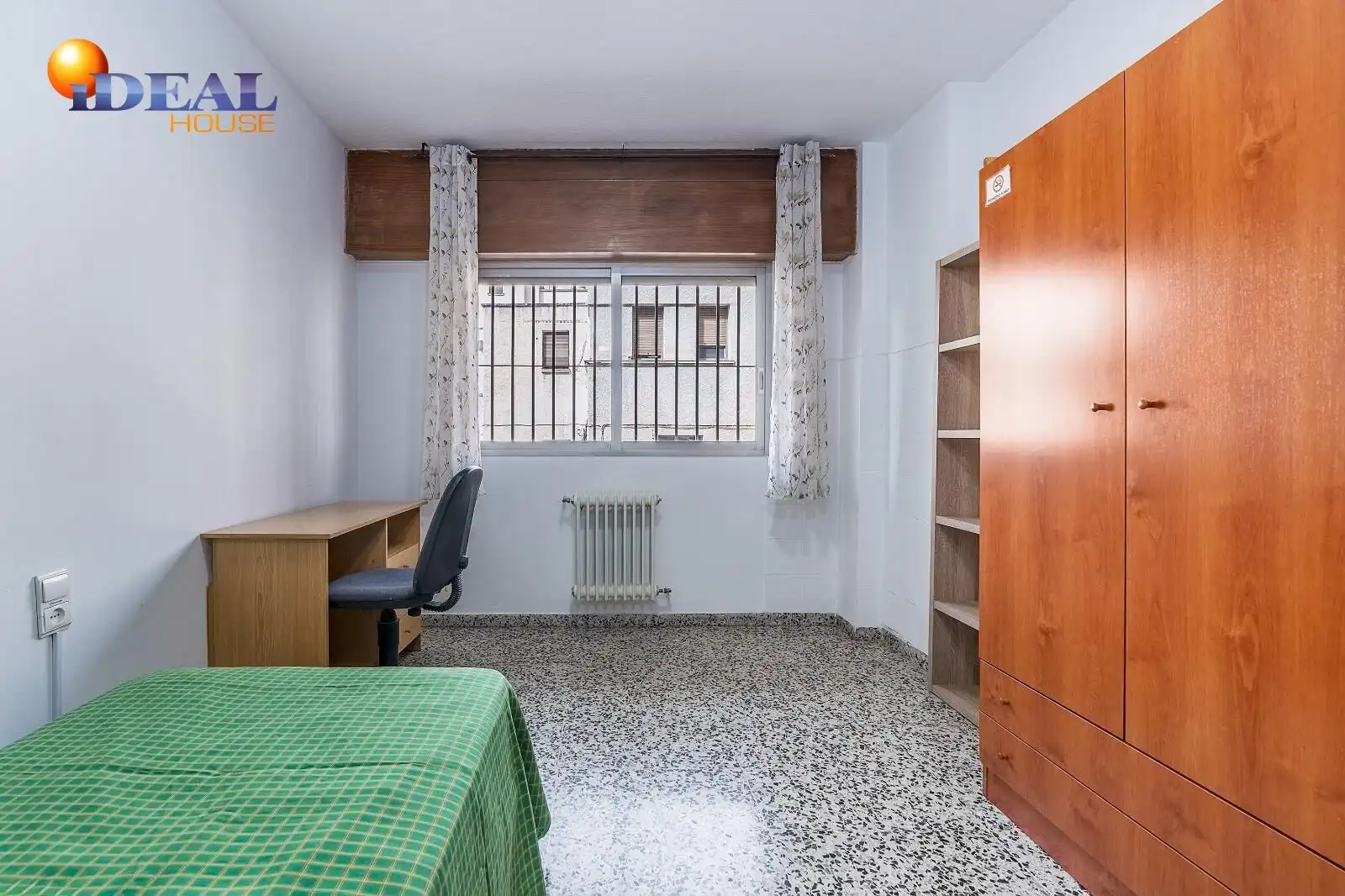 Piso con ascensor en venta en Beiro, imagen 21