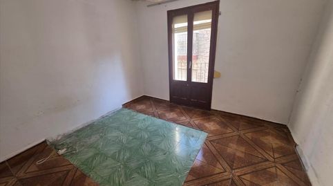 Foto 4 de Casa adosada en venda a Botera, Castellserà, Lleida