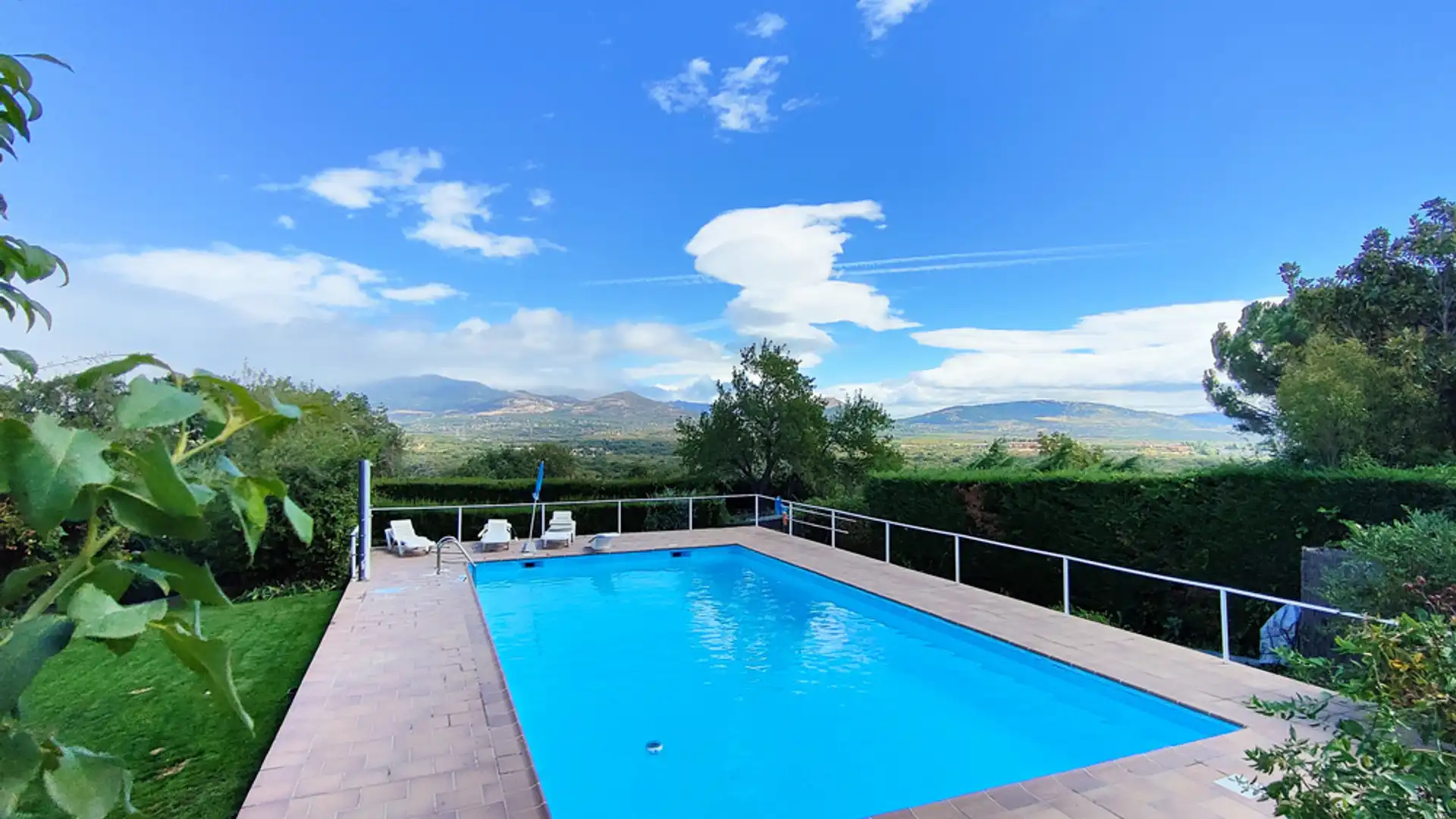 Casa o chalet en venta