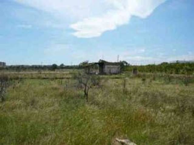 Terreno residencial en Venta en Castellón de la Plana-Castelló de la Plana - SECT  en Estadio Castalia