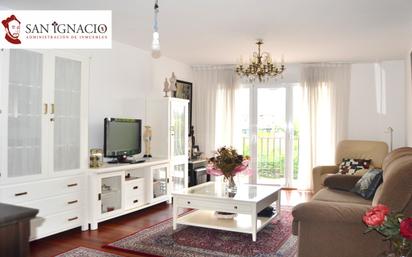 Flat for sale in Bu-561, 18, Villarcayo de Merindad de Castilla la Vieja