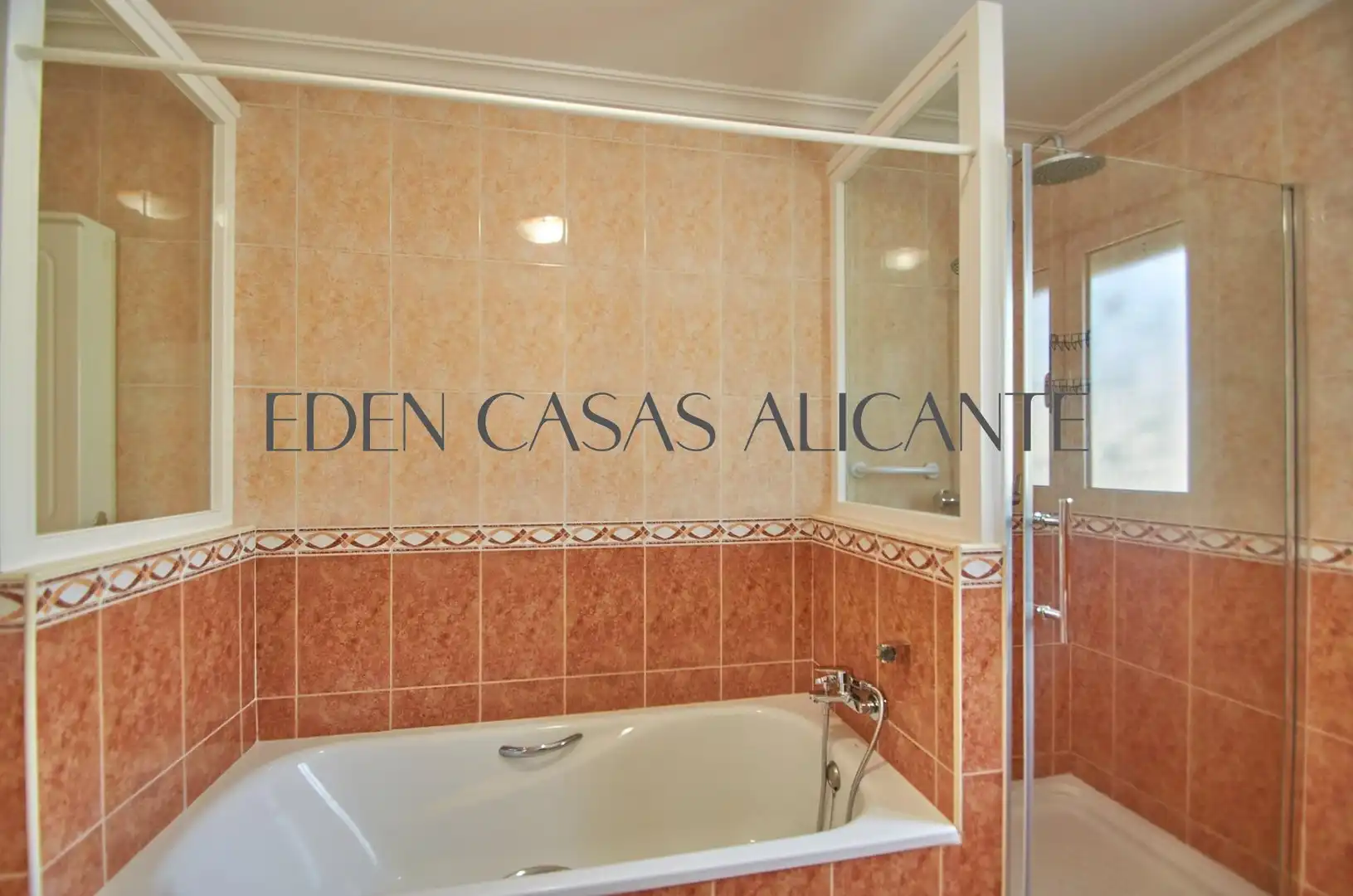 Detached house with pool for sale in Calle MIGJORN-UR LLANO PASTORES, imagen 26