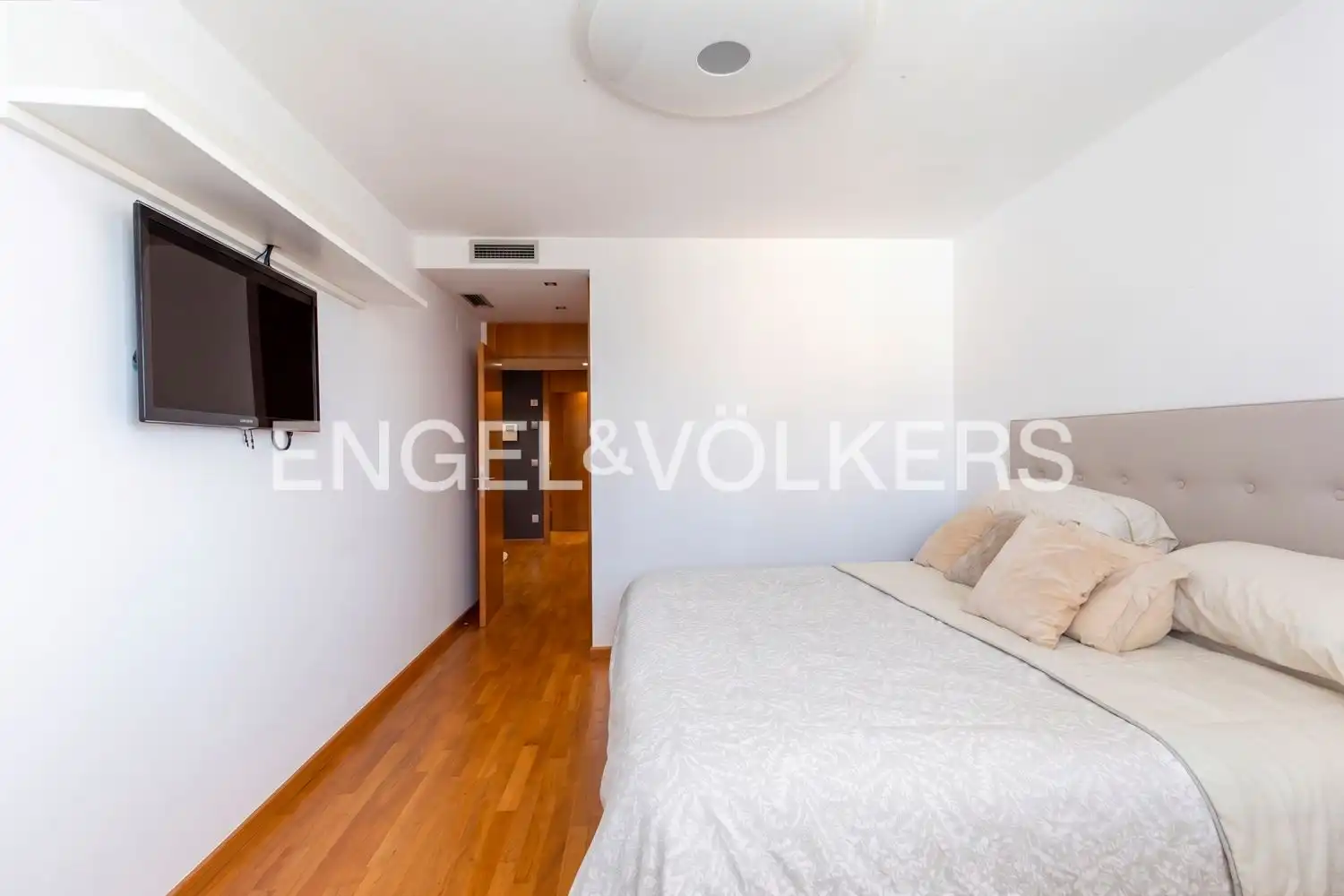 Habitación de Piso en venta en Este