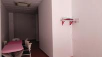 Premises for sale in Málaga Capital  with Air Conditioner