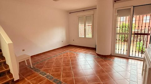 Foto 2 de Casa o xalet en venda a El Rinconcillo, Algeciras