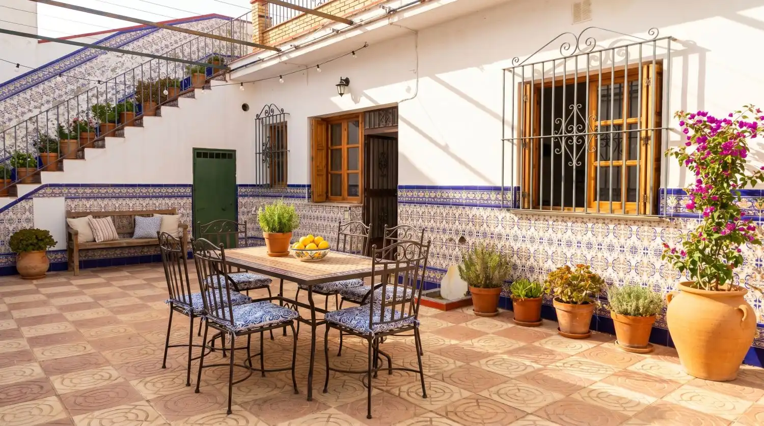 Maison à vendre à Domingo martinez, imagen 49