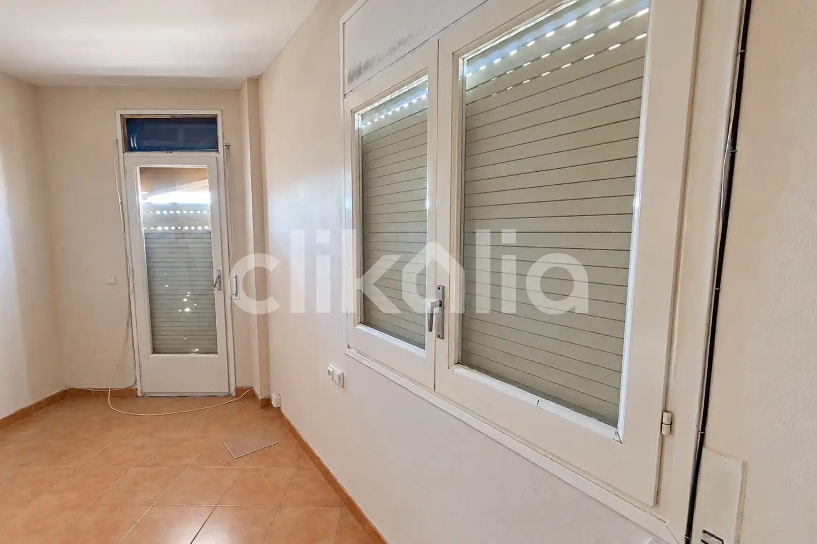 Piso en venta en Les Creus