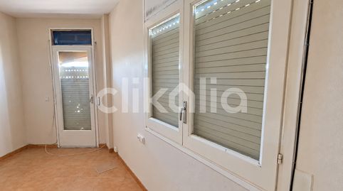 Foto 3 de Piso en venta en Les Creus, Pineda de Mar