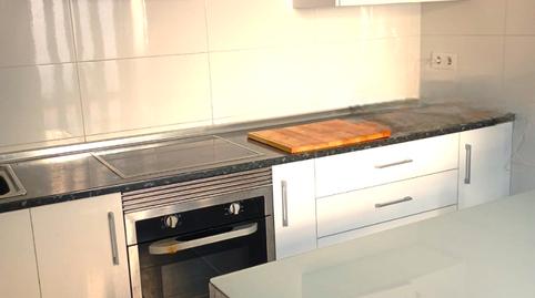 Foto 4 de Casa o xalet en venda a La Ñora,  Murcia Capital