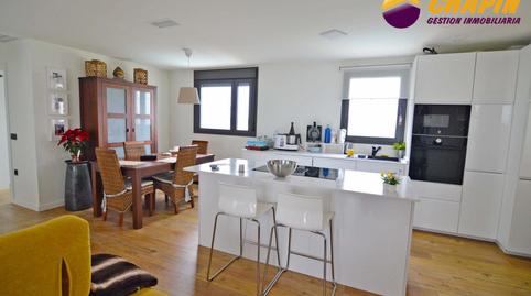 Photo 4 of Flat for sale in El Rocío - La Milagrosa, Jerez de la Frontera