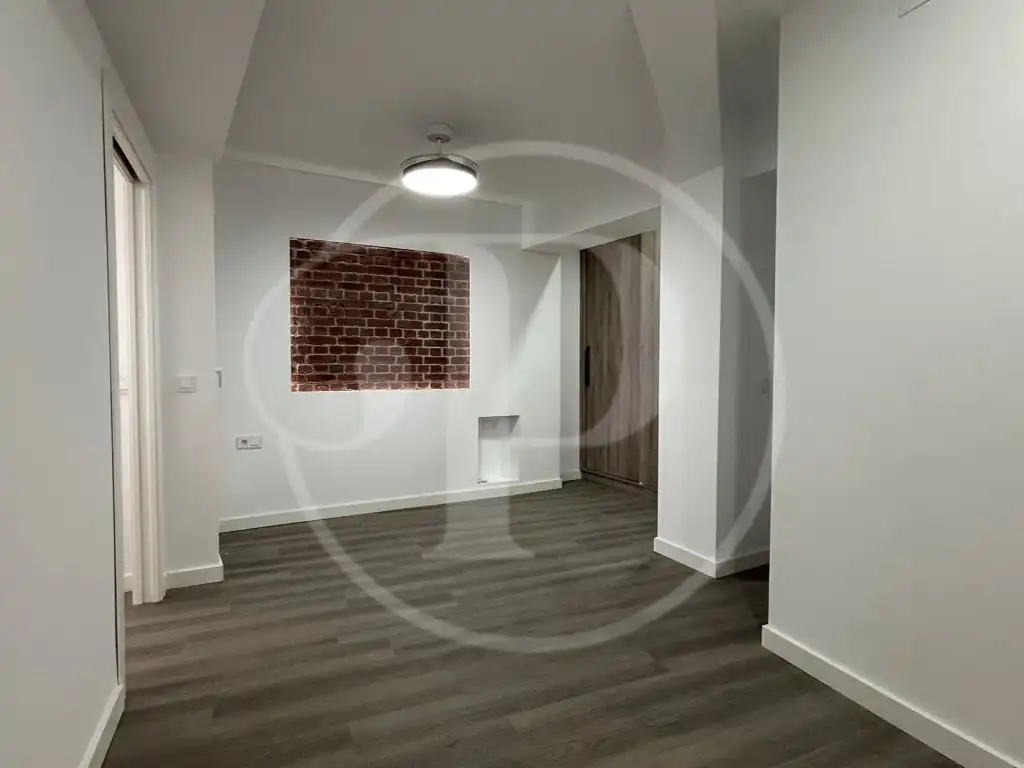 Wohnung zum Verkauf in Calle Esglesia, imagen 17