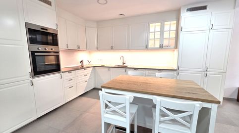 Foto 3 de Pis de lloguer a Calle Madreselva, 71, Siete Palmas, Las Palmas de Gran Canaria