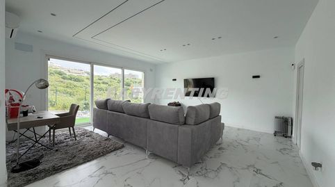 Foto 3 de Casa o xalet en venda a Calle Naciones, El Zabal - Santa Margarita, La Línea de la Concepción
