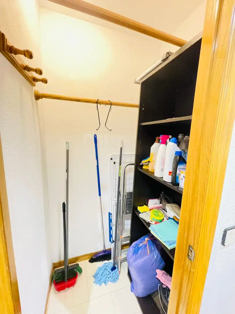 Wohnungen zum Verkauf in Gijón  mit Heizung und Parkett