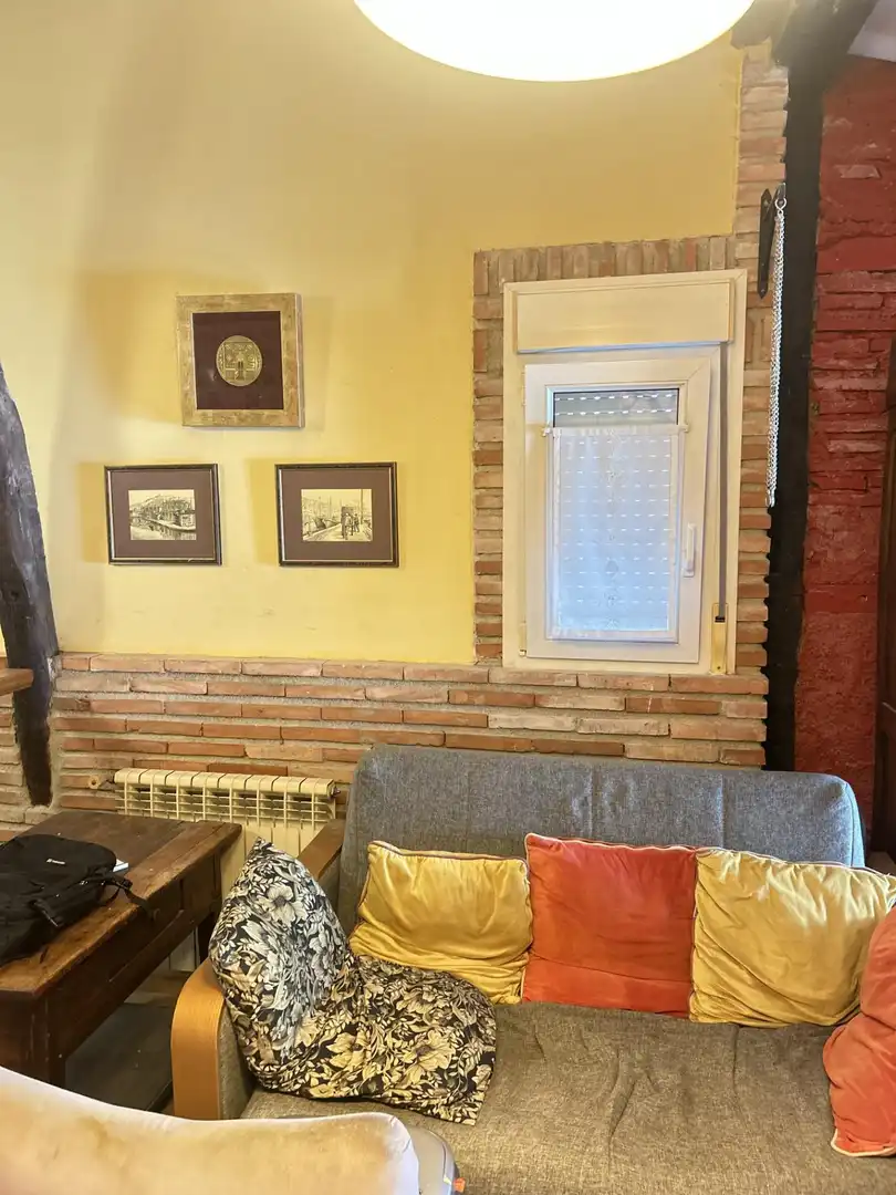 Dúplex en venta en Ensanche, imagen 20
