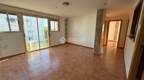 Foto 4 de Piso en venta en La Paz - Las Américas, Linares