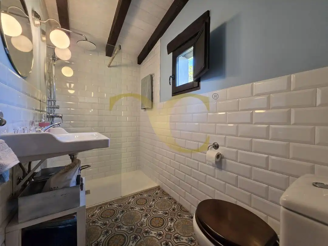 Maison avec jardin à vendre à Vidiago, imagen 23