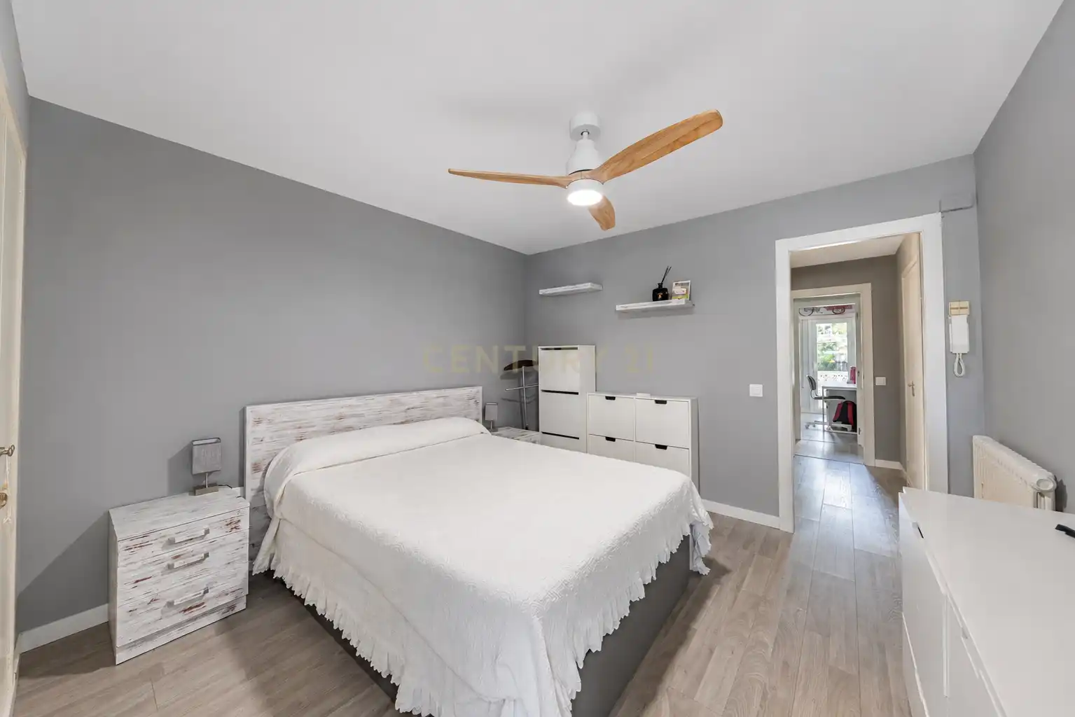 Apartments for sale in Avinguda Santa Elena, 8, Cabrils, Spain, 8, Cabrils