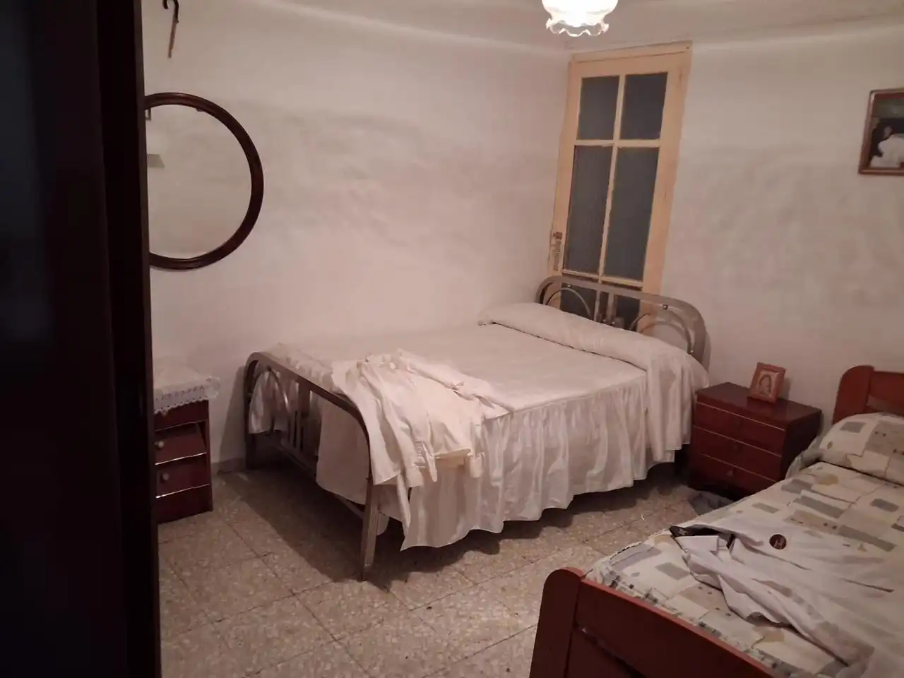 Haus zum Verkauf in Flor 10, imagen 11