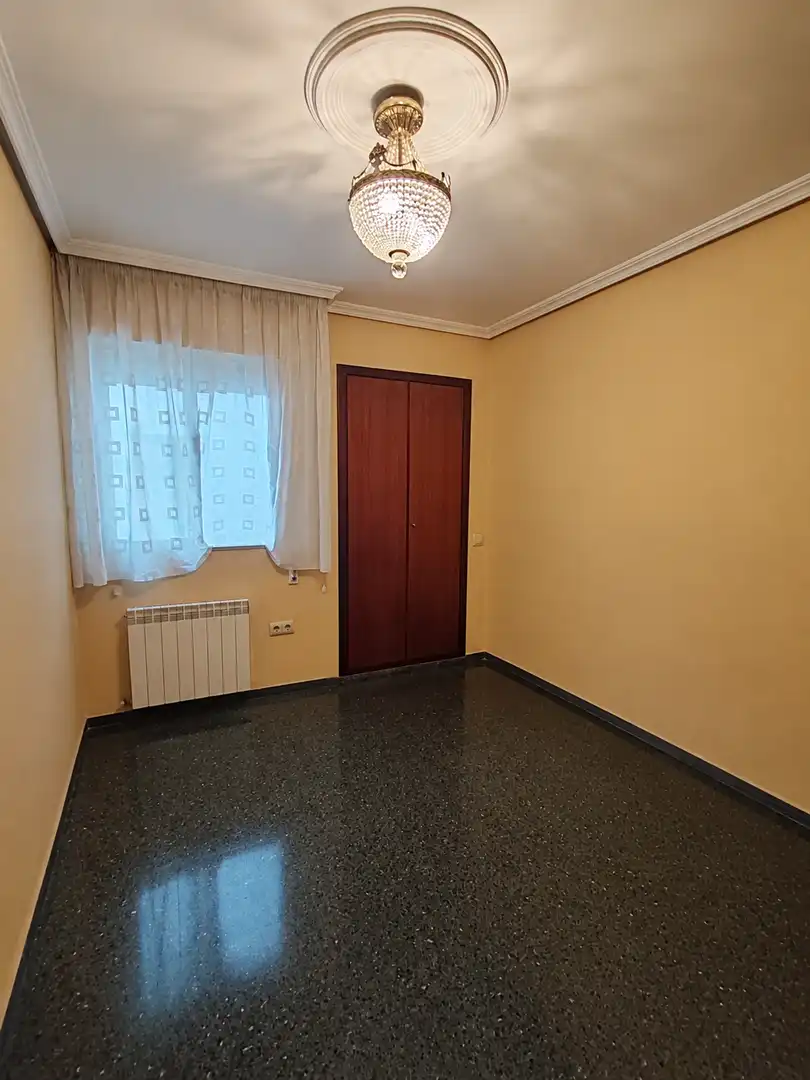 Piso con ascensor en venta en Eixample, imagen 21