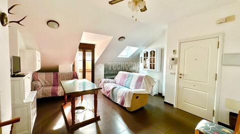 Photo 2 of Attic for sale in Casco Histórico, Antequera