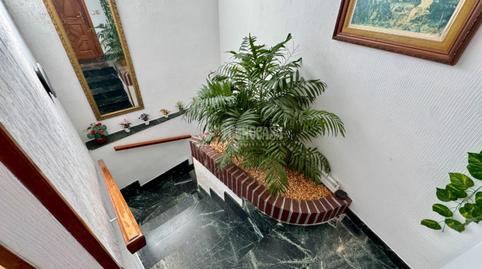 Photo 3 of Building for sale in Centro, Moralzarzal