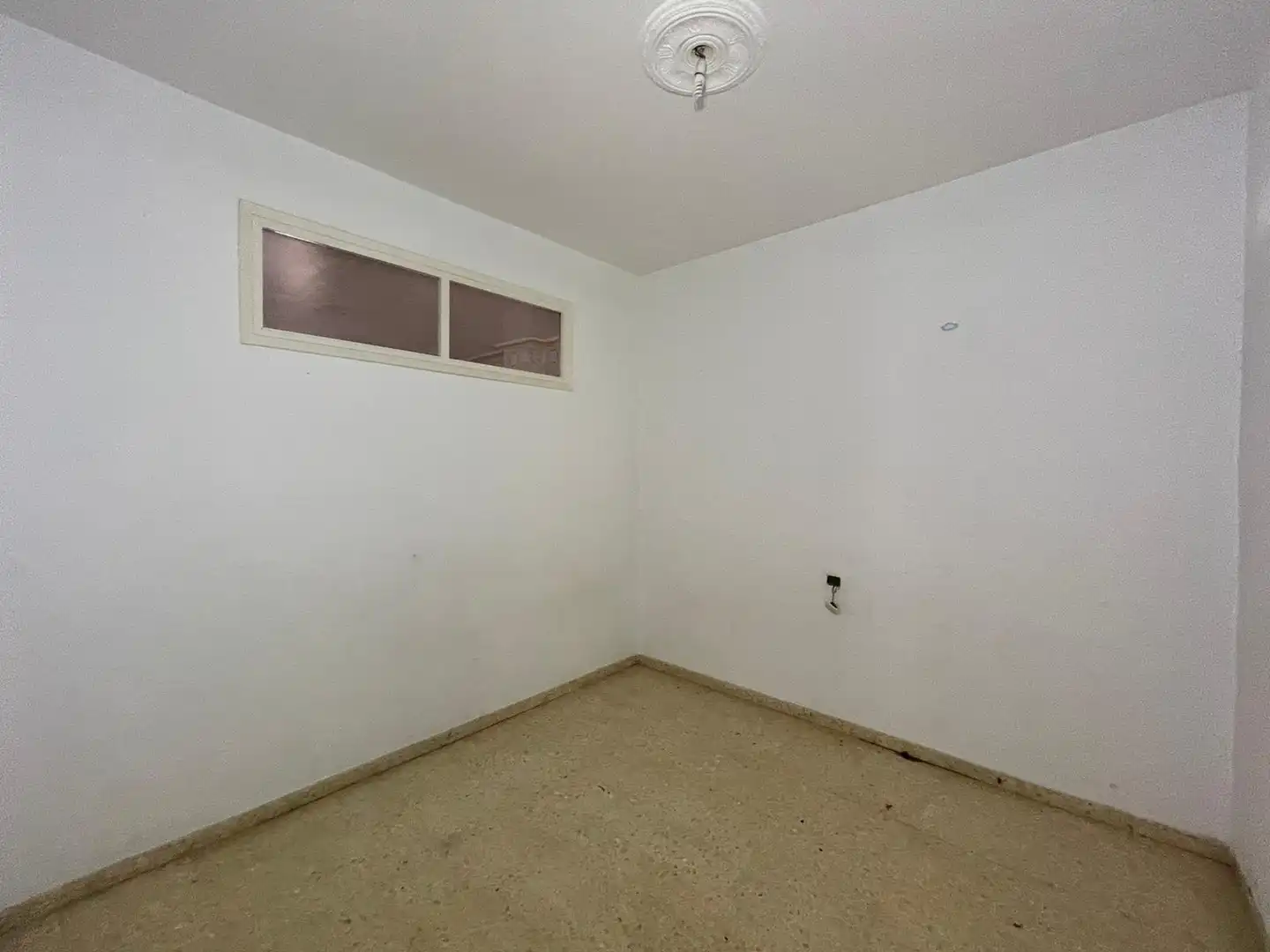Piso en venta en Alcaudete