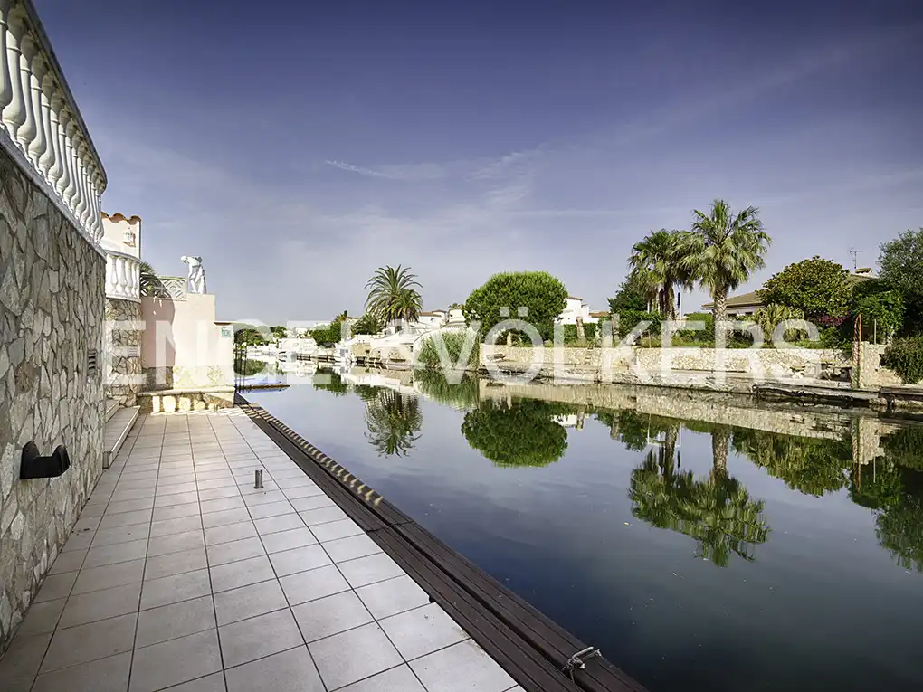 Maison avec piscine à vendre à Carrer Noguera, imagen 11