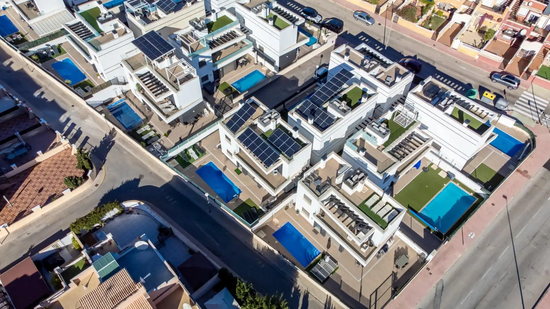 Villa mit Terrasse zum Verkauf in EBRO, imagen 3