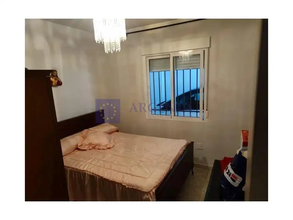 Maison à vendre à Malpartida de Cáceres, imagen 10