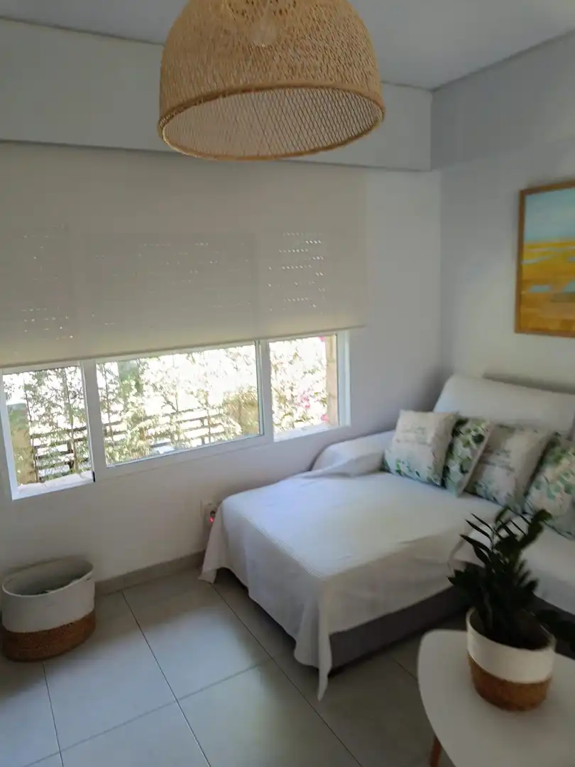 Habitación de Casa o chalet en venta en Torrent con Aire acondicionado, Jardín privado y Terraza