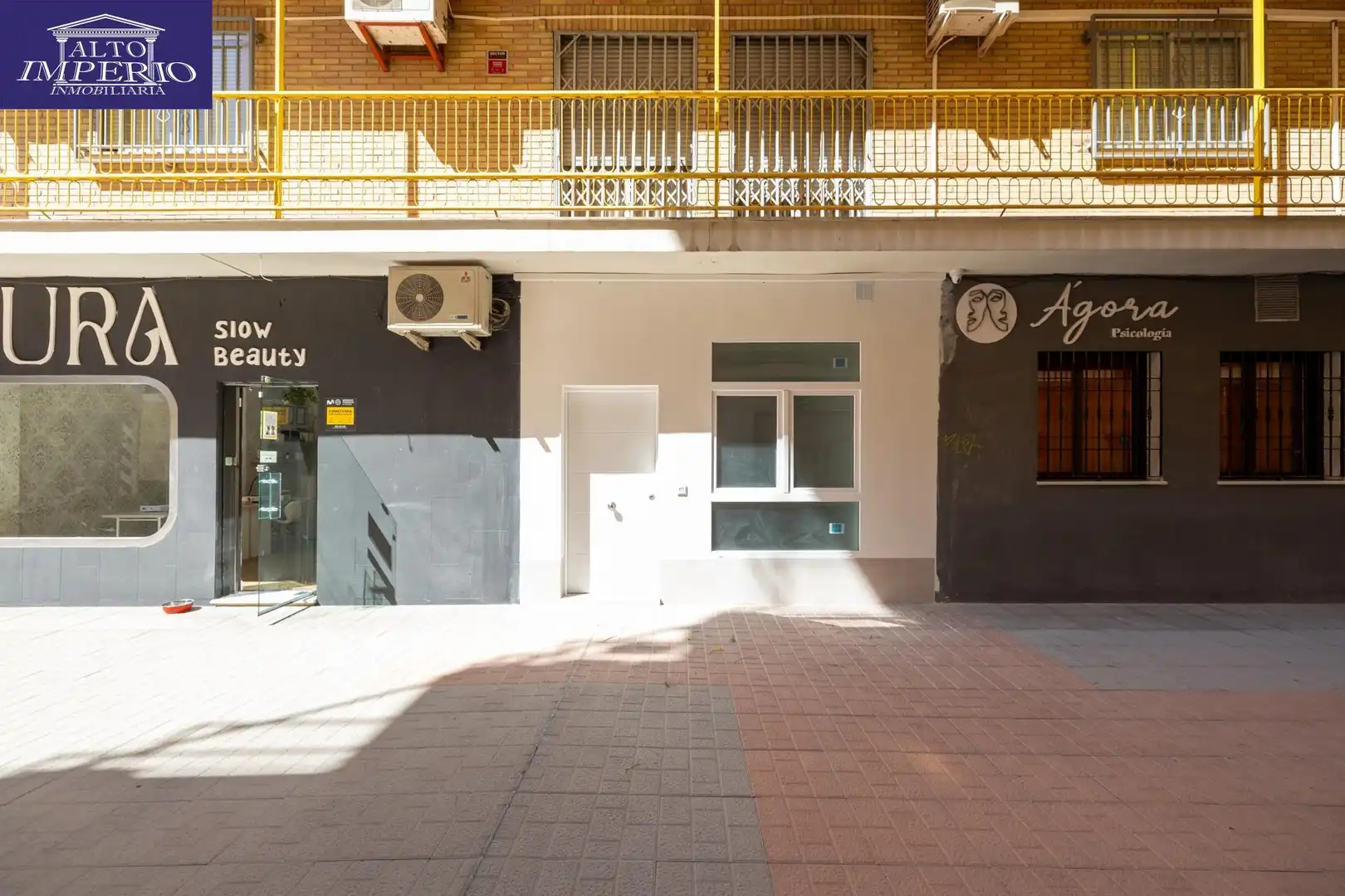 Habitatge en venda a Centro, imagen 12