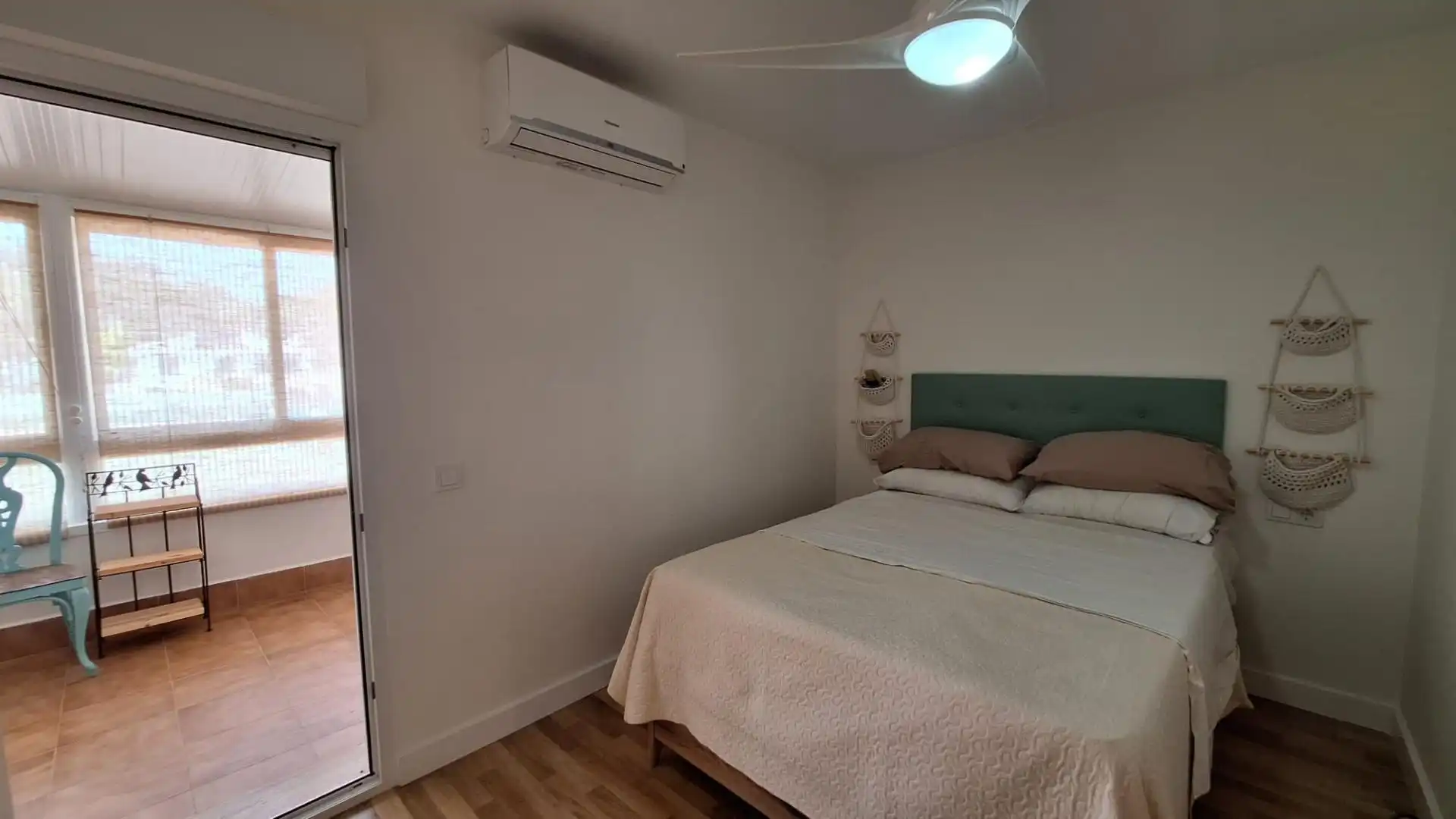 Casa amb piscina en venda a Los Balcones - Los Altos, imagen 38