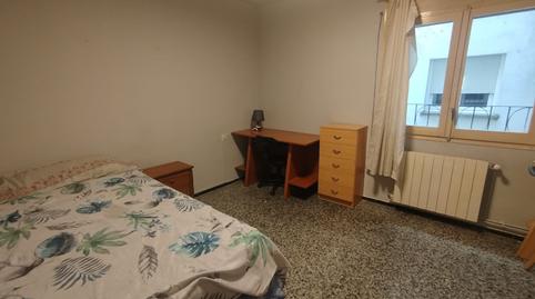 Foto 5 von Wohnung zur Miete in Punta del Pi, Montilivi, Girona Capital