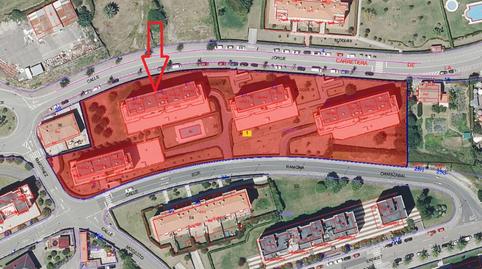 Photo 2 of Flat for sale in Valdenoja, Cantabria