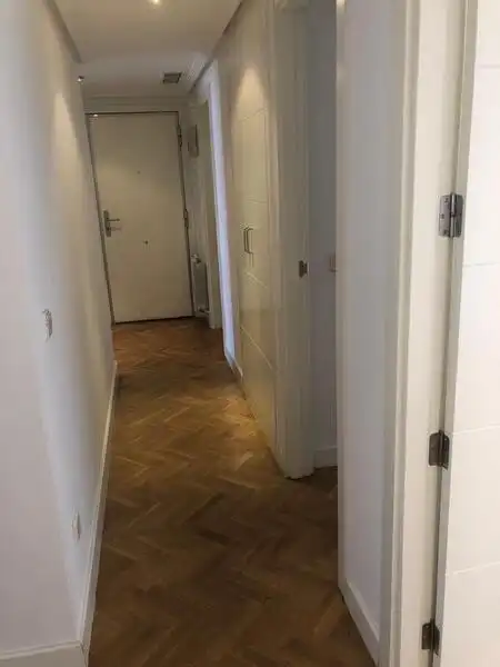 Wohnung zur Miete in Universidad - Malasaña