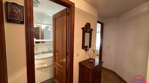 Foto 4 de Apartament de lloguer a Azorin, Trobajo del Camino, San Andrés del Rabanedo