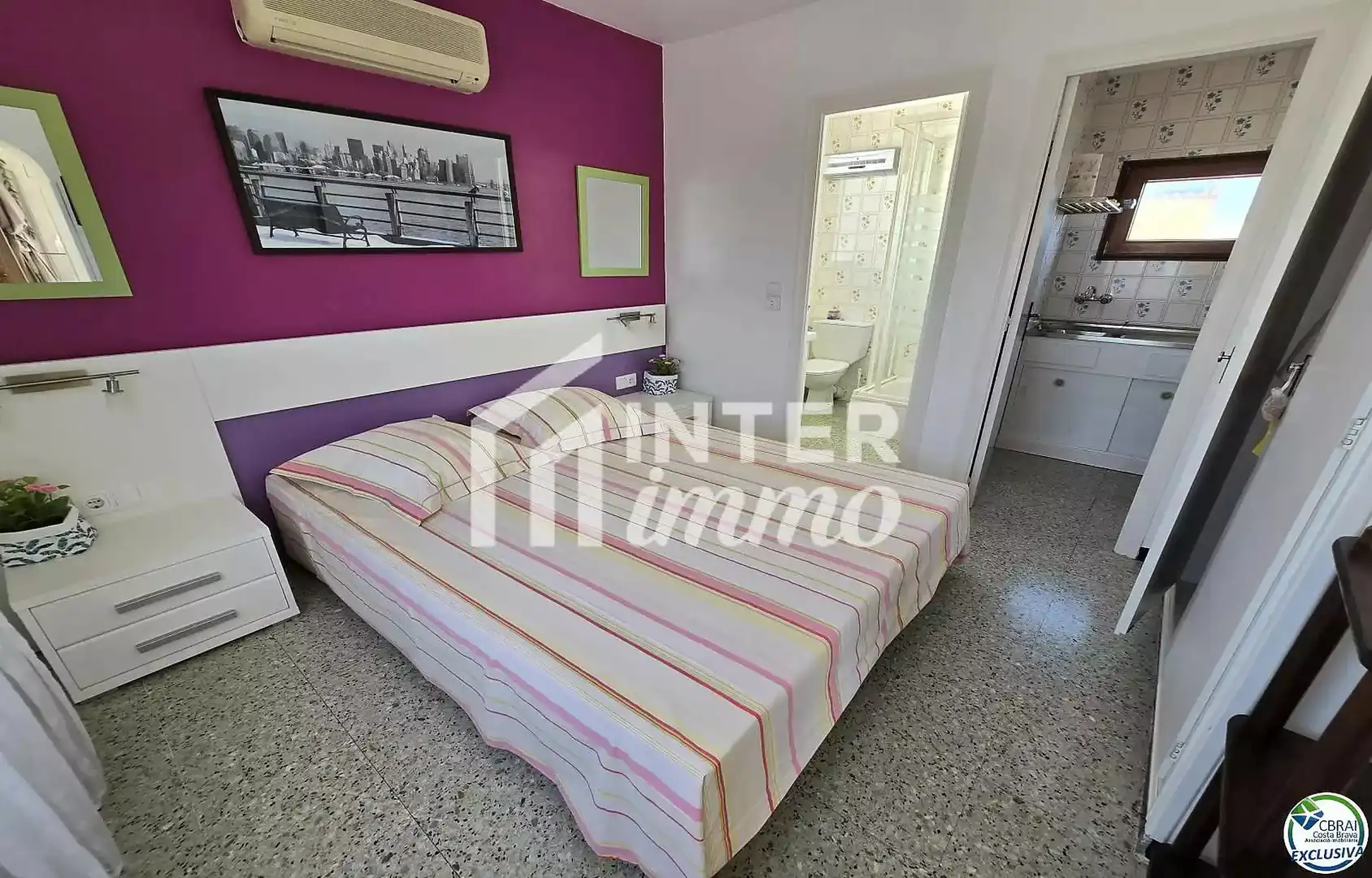 House with pool for sale in Carrer Pení 120b, imagen 30