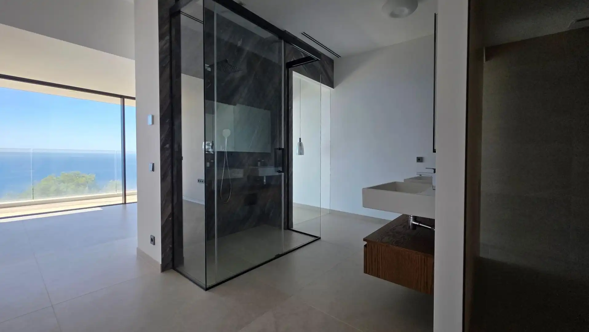 Chalet con piscina en venta en Calle Calle Gran Bretaña, imagen 49