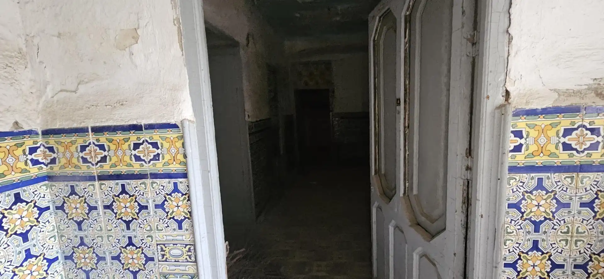 Casa amb piscina en venda a Centro, imagen 18