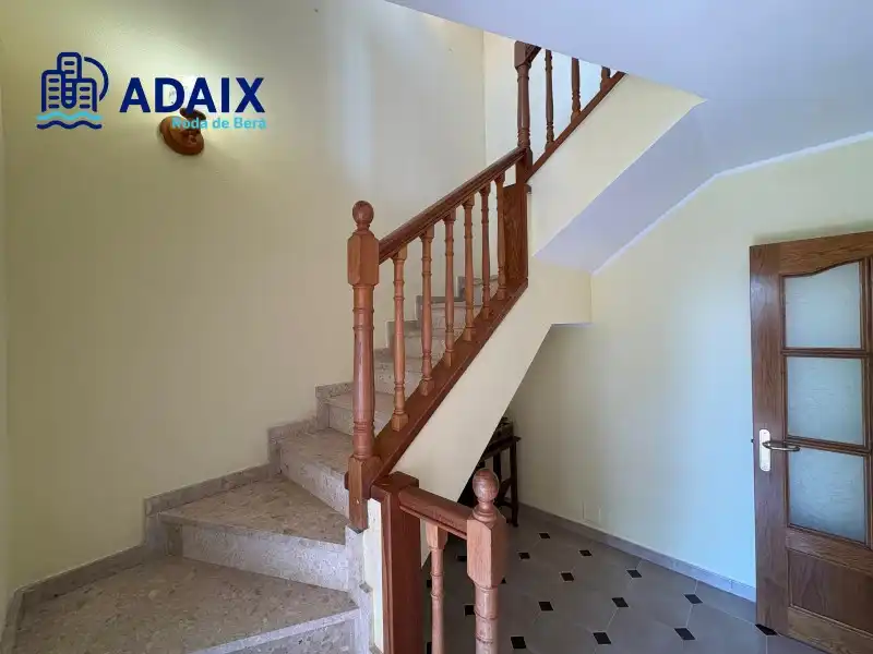 Casa o chalet en venta en Roda de Berà con Terraza, Trastero y Horno