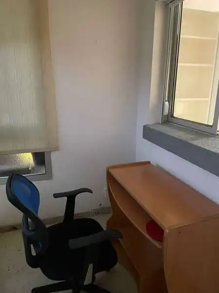 Habitación de Piso de alquiler en Telde con Terraza y Amueblado