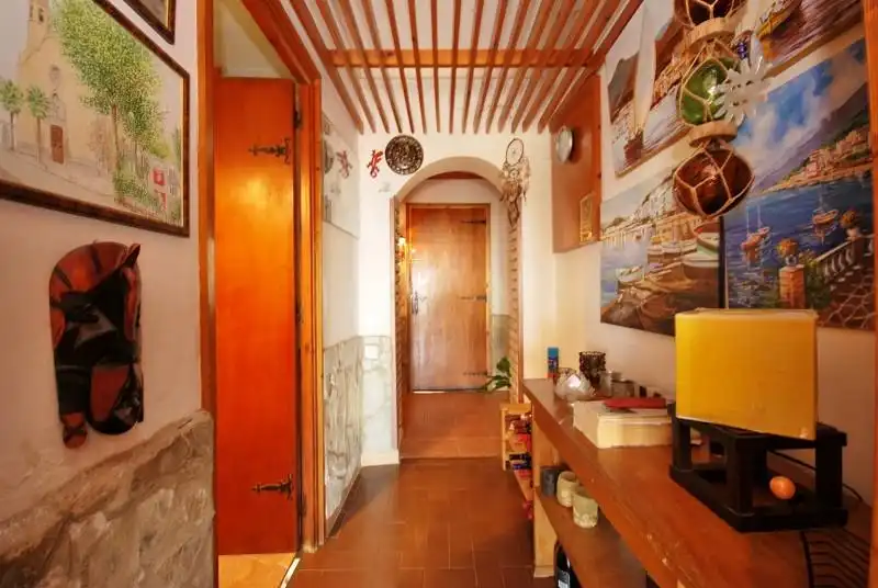 Casa o chalet en venta en Lloret de Mar con Jardín privado y Piscina