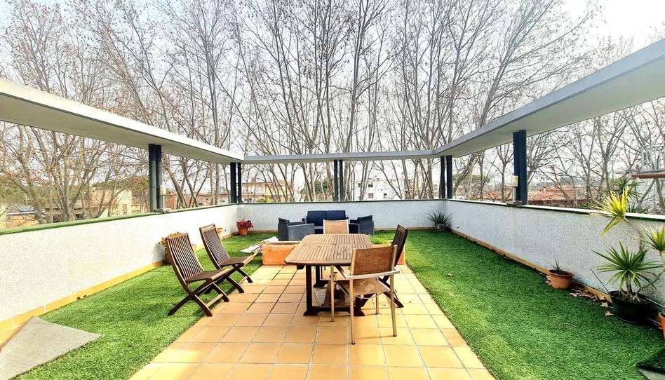 Photo 1 of House or chalet for sale in Avenida Pineda, Can Bou, Barcelona