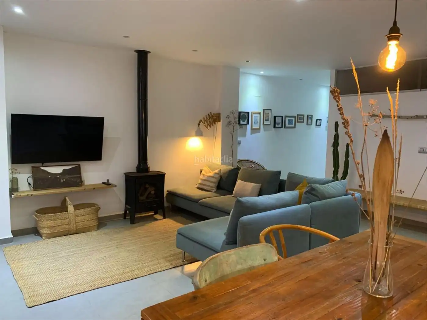 Wohnung zur Miete in Pto 90, imagen 13