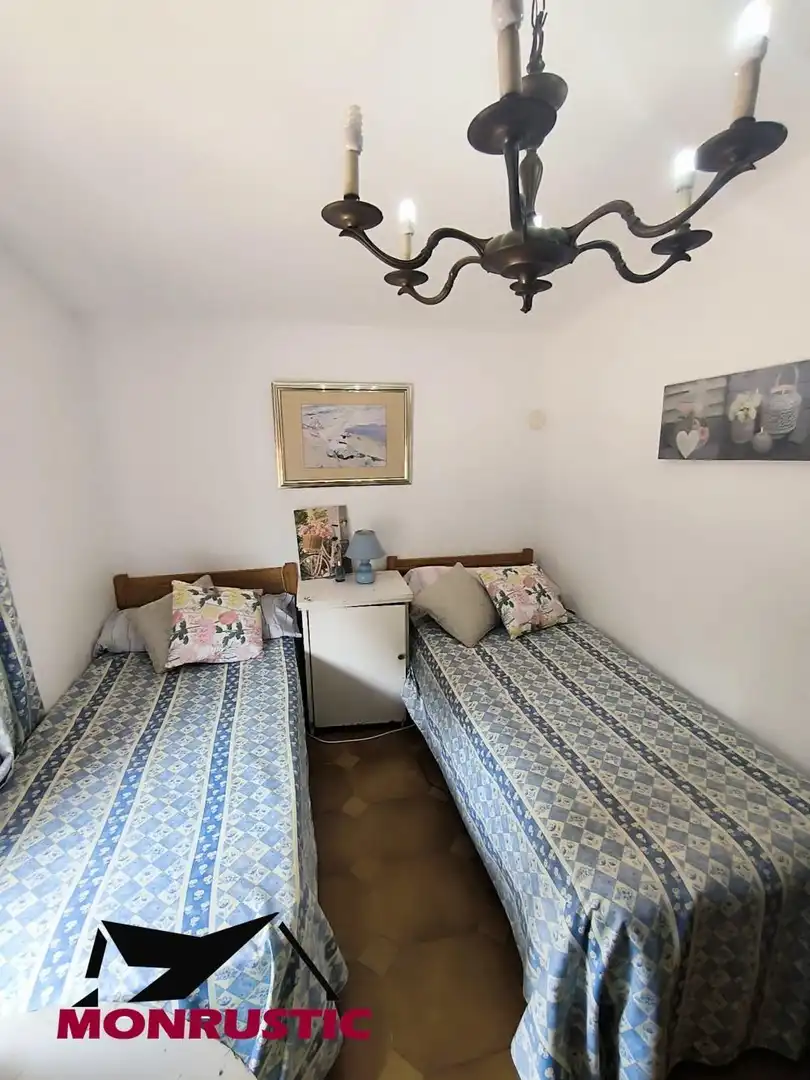 Maison rustique avec piscine à vendre à Valls, imagen 51