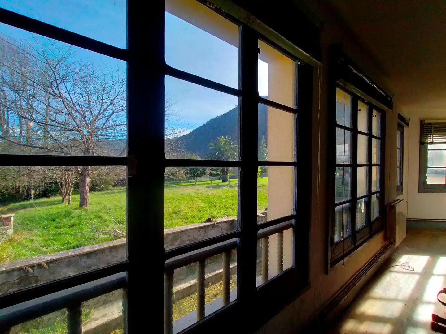 Casa con jardín en venta en Pravia, imagen 34